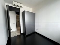 Martin Modern (D9), Condominium #473419651